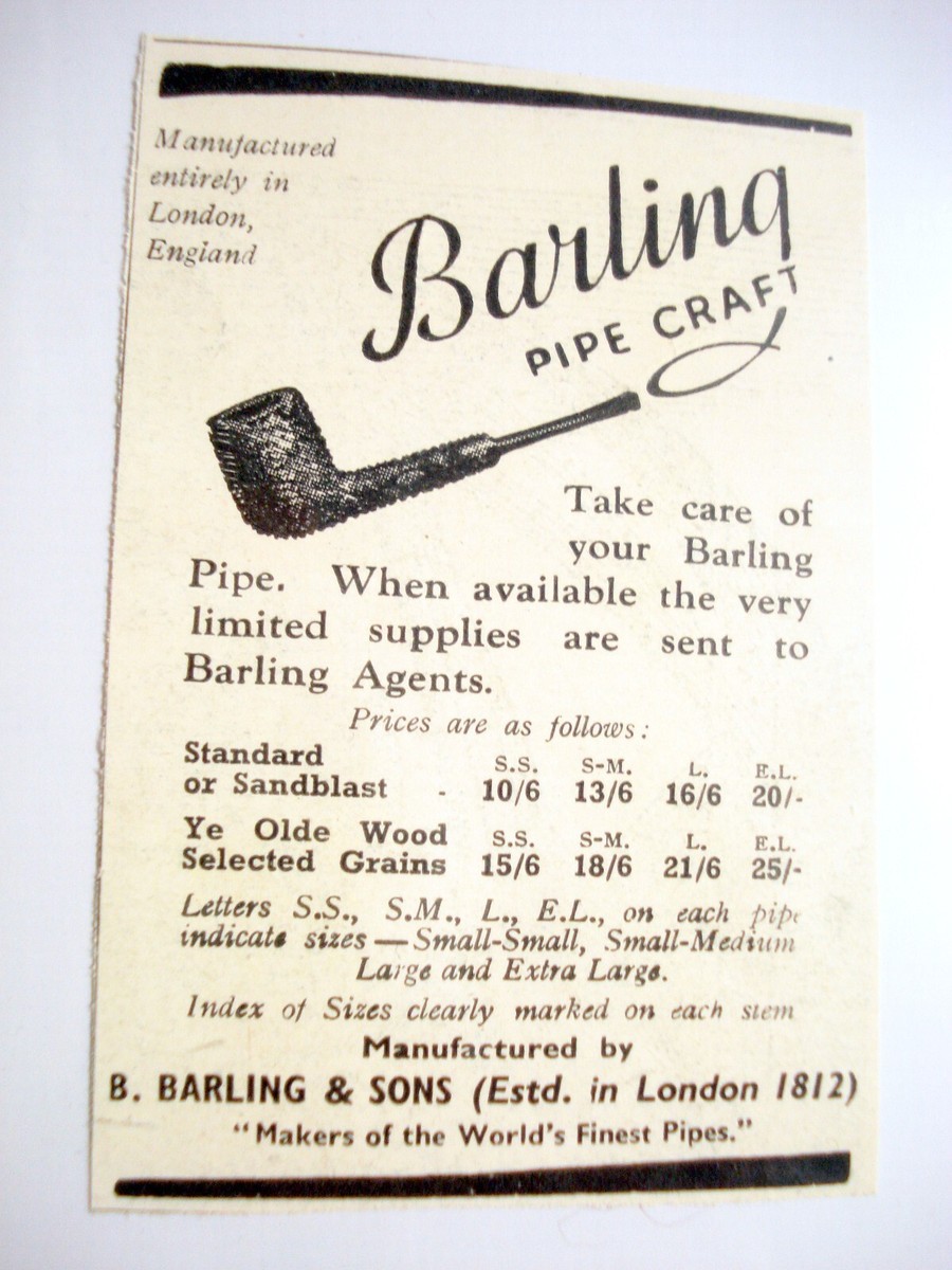 tobacco dock club Tobacco Dock
