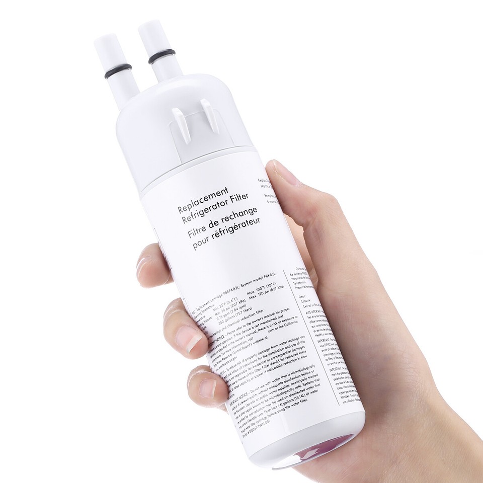 24 Pack 9081 For Kenmore Replacement Refrigerator Water Filter 469930