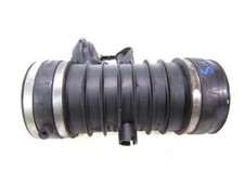 50270400 BUTTERFLY BODY BUTTERFLY VALVE SUCTION SLEEVE PORSCHE BOXTE