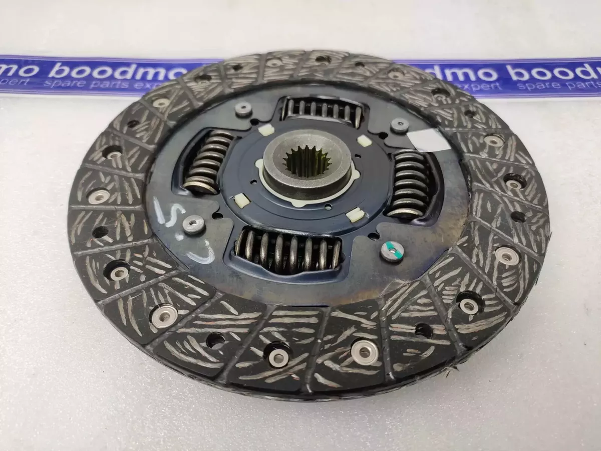 Best clutches hotsell 2019