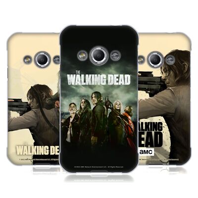 Amc Watch The Walking Dead Season 11 Episode The Walking Dead