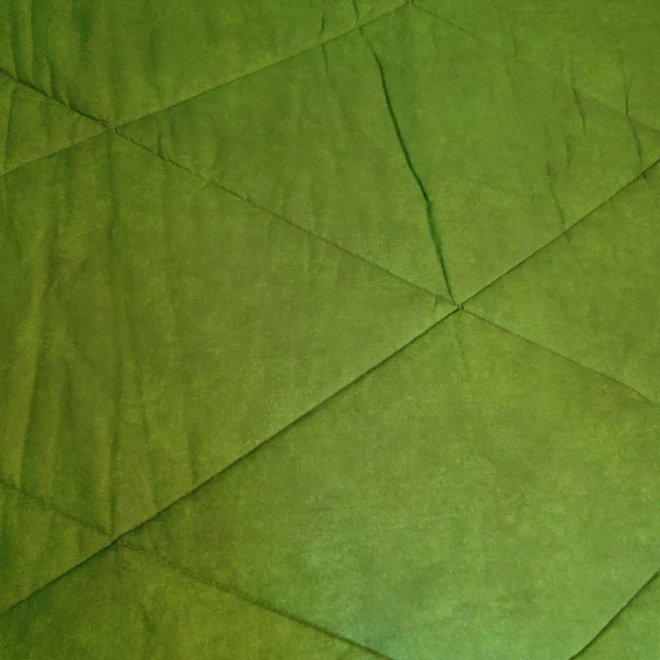 VTG Las Vegas Casino Gambling Novelty Queen Bedspread Blanket Pakistan - Image 4 of 4