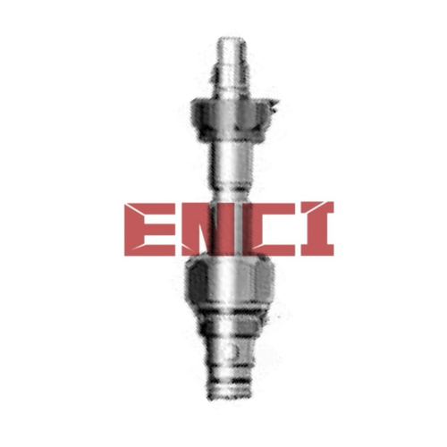 OD1505183CS000 R901094735 Bosch Rexroth Cartridge Valve # - Bild 2 von 2