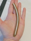 GI JOE AMMO STRIP ACCESSORY FOR 12" ACTION FIGURE 1/6 SCALE 1:6 21st Century