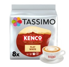 TASSIMO COFFEE PODS T-DISCS, BUY 3+ PACKS & GET FREE  NEXT DAY POST!