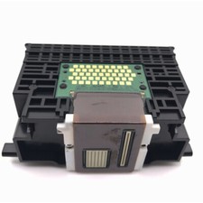 Testina di stampa durevole originale QY6-0061 per Canon iP5200 MP800 MP830 iP4300 MP600