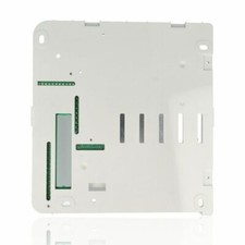 URMET 1740/90 Staffa monitor Signo per impianti video con cavo coassiale