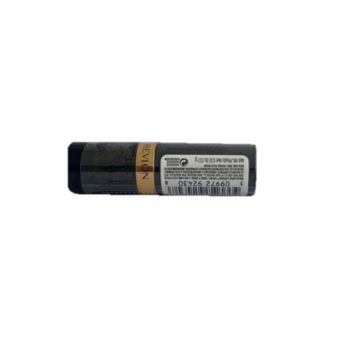 Revlon Super Lustrous Lipstick Luxurious Hydrating Shades for Timeless Elegance - Picture 161 of 162