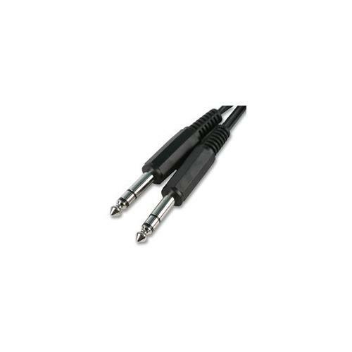 Cavo Segnale Jack-Jack 3,3m - MB Super Signal Cable DS50757 | Per Audio Professionale - Foto 7
