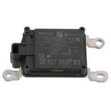 NEW OEM Nissan 2021-2025 Sentra Cruise Contro...