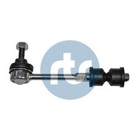 RTS 97-90312 Stange/Strebe, Stabilisator For Chevrolet Opel Vauxhall