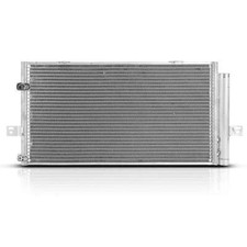 Condensateur Rover 75