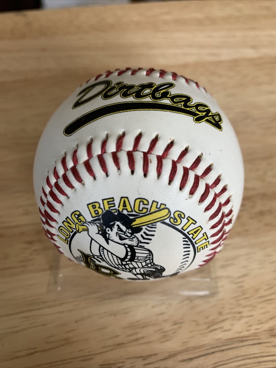 Long Beach State Baseball Logo Long Beach State College Baseball long-beach-state-baseball-logo-long-beach-state-college-baseball