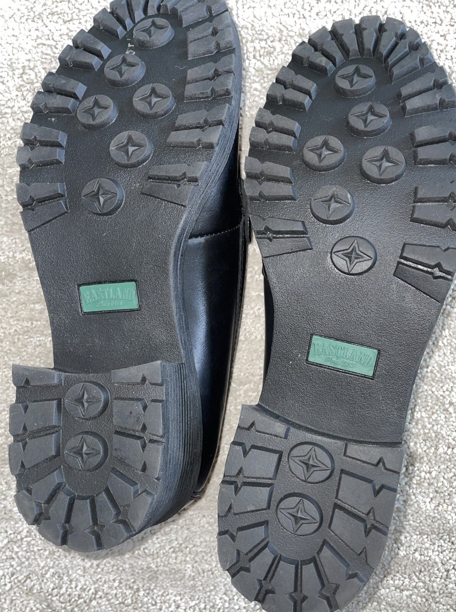 s-l1200.jpg