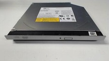 OEM Dell Latitude E5430/E5530 CD/DVD-RW DRIVE 05JCC1 5JCC1