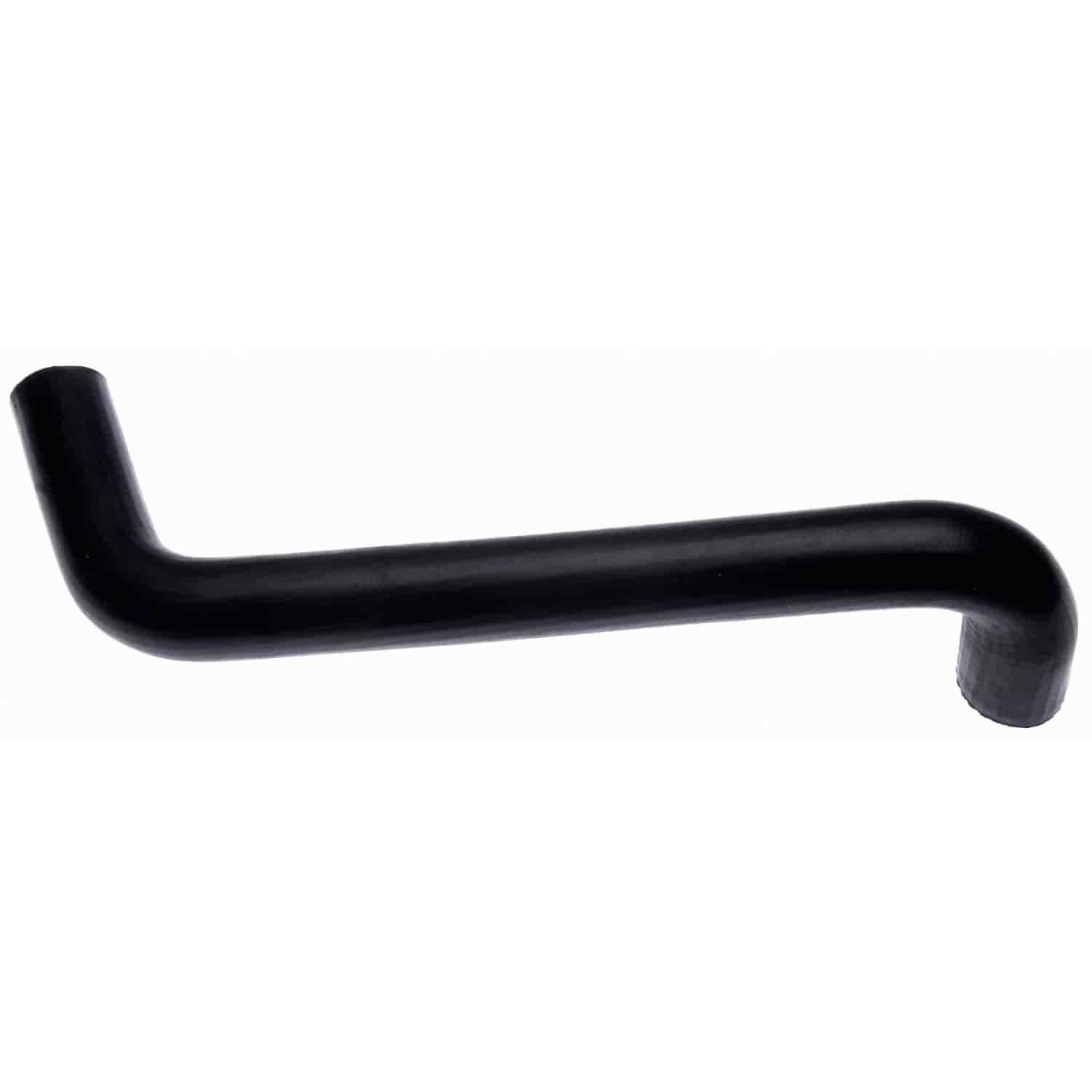 Gates 20761 Molded Radiator Hose eBay
