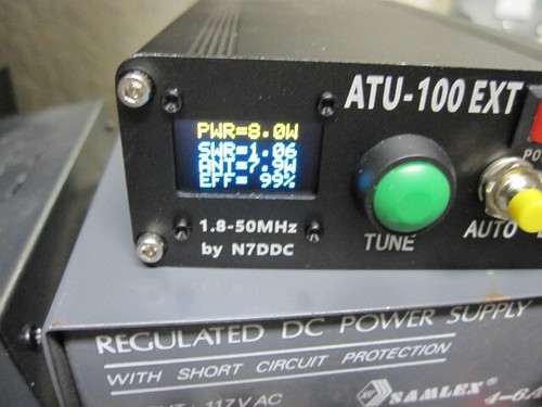 LTD by BROWNIN SSB LOOK AT PICTURES FOR CONDITION. SMALL ISSUE READ WORKS - Picture 8 of 17