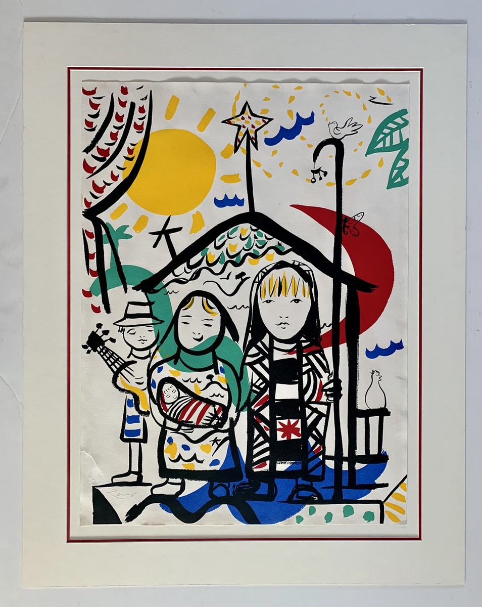 Jesus s-l1200.jpg