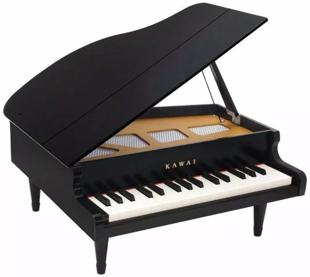 Toy grand sale piano