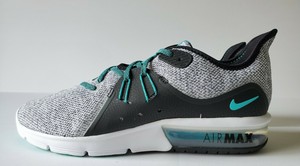 nike air max sequent 3 jade