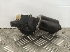 2006 JEEP GRAND CHEROKEE III WH,WK WIPER MOTOR FRONT PP GF20