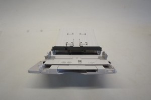 xerox workcentre 6655i