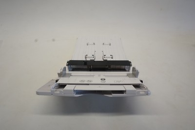 XEROX WorkCentre 6655i Color Printer Manual Paper Tray | eBay