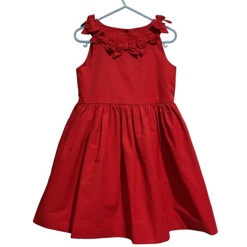 sparkly red mini dress Shop Glamorous Red Natasha Mini Dress for Special Occasions Online Small