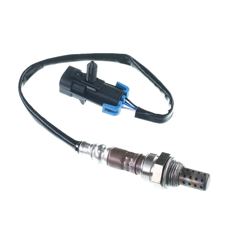 4x Sensores de oxígeno O2 para Chevrolet Tahoe GMC C1500 C2500 C3500 K1500 K2500 K3500 Foto 2 de 4