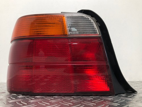 Rückleuchte Heckleuchte Rücklicht Schlußleuchte links BMW 3er E36 8357869