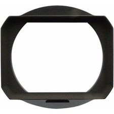 Genuine Leica Lens Hood for 21mm f/1.4 Summilux-M Black 12461