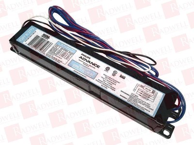 PHILIPS IOPA3P32LWSC35I / IOPA3P32LWSC35I (NEW NO BOX)