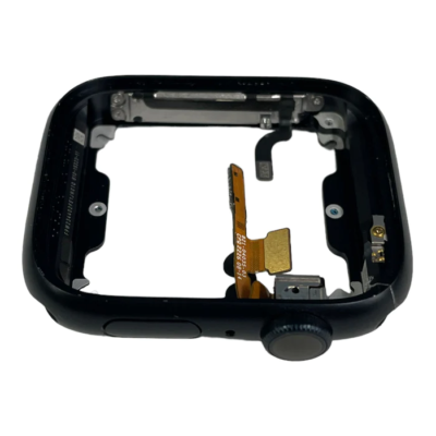 Original Apple Watch Series 8 45mm (GPS) Main Housing Shell  