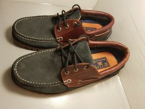 rivers shoes
