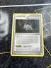 2x Claw Fossil HP 40 78/92 EX Legend Maker - Common Pokemon Card