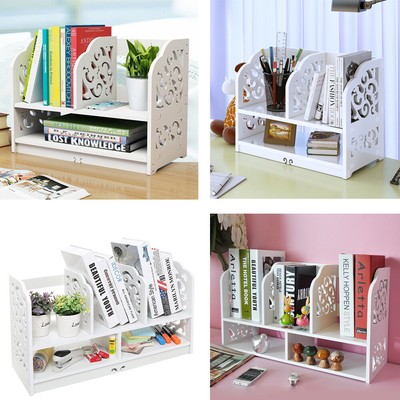Two Size Table Craft Table For Adults Kids Child Art Desk Storage