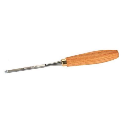 Pfeil Paring Chisel 16 mm Cabinetmakers Bench Chisel DT730061 - Picture 3 of 3