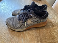 nano 9 gum