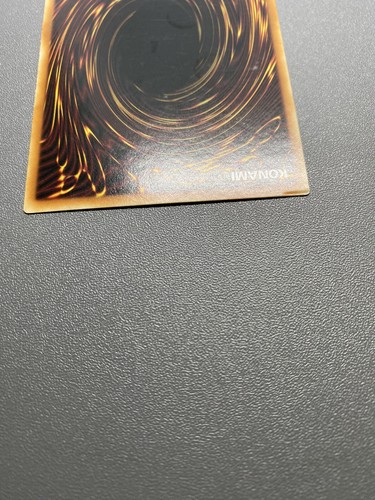 Yu-Gi-Oh! Bull Blader Common 1st Edition ABYR-EN002 HP - Picture 19 of 24