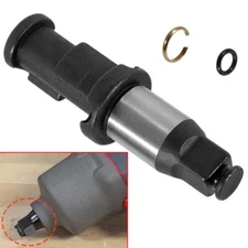 1/2” Air Impact Anvil Replacement for Ingersoll Rand IR2235TiMax & IR2235QTiMax