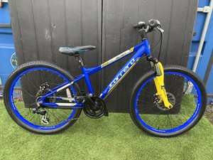 carrera blast 24 ebay