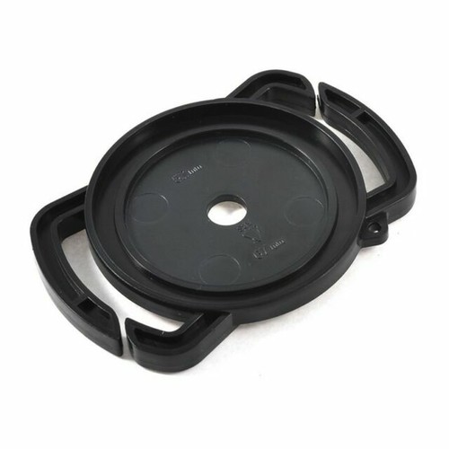 Nikon LC-52 Lens Cap | Acquisti Online Su - Foto 10