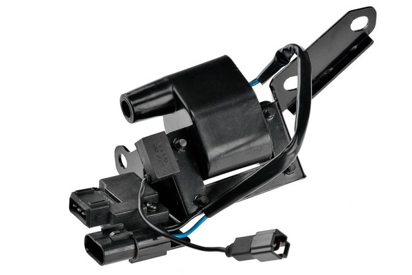 ZüNdspule FüR Hyundai Atos 98- 1.0, 1.1, Atos Prime 99- 1.0-image