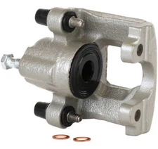 Disc Brake Caliper Cardone 18-4774 Reman