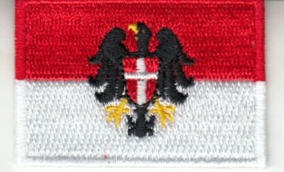 ANCIEN INSIGNE/ ECUSSON/ LOSANGE DE BRAS : 806è G R E T , DISSOUS EN ANCIEN INSIGNE/ ECUSSON/ LOSANGE DE BRAS : 806è G R E T , DISSOUS EN