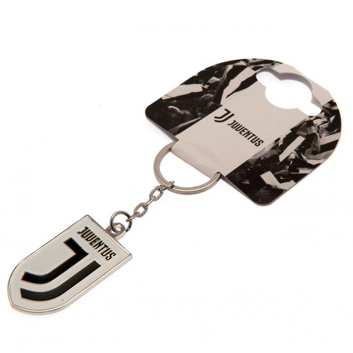 Football Club Various Teams Crest Keyring - Official - Birthday Christmas - Picture 9 of 17