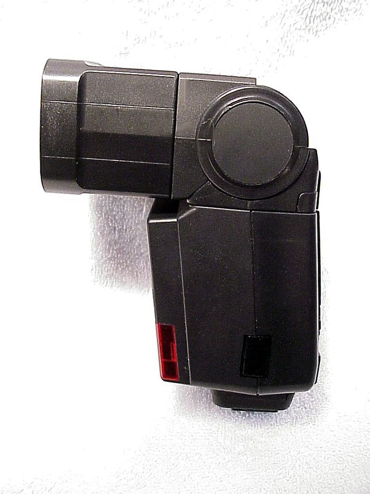 Achiever 630AF Flash | fits Pentax PZ10 | NOS | New | $44 - Image 2 of 3