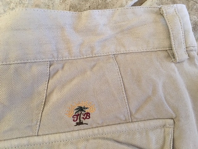 TOMMY BAHAMA 100% Silk Pleated Khaki Dress Golf Shorts Mens Tropical Sz33 | eBay