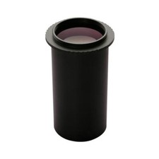 Sky-Watcher 2'' F4/5 Quattro Imaging Newtonian Coma Corrector MPCC f Telescope