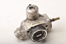 Carburateur Alfa Romeo ALFA GT